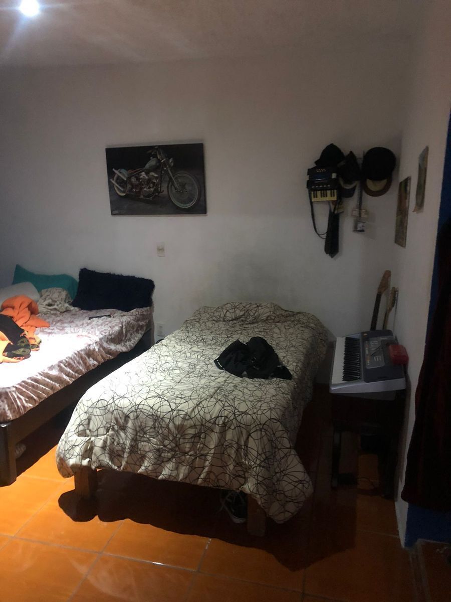 15 de 22