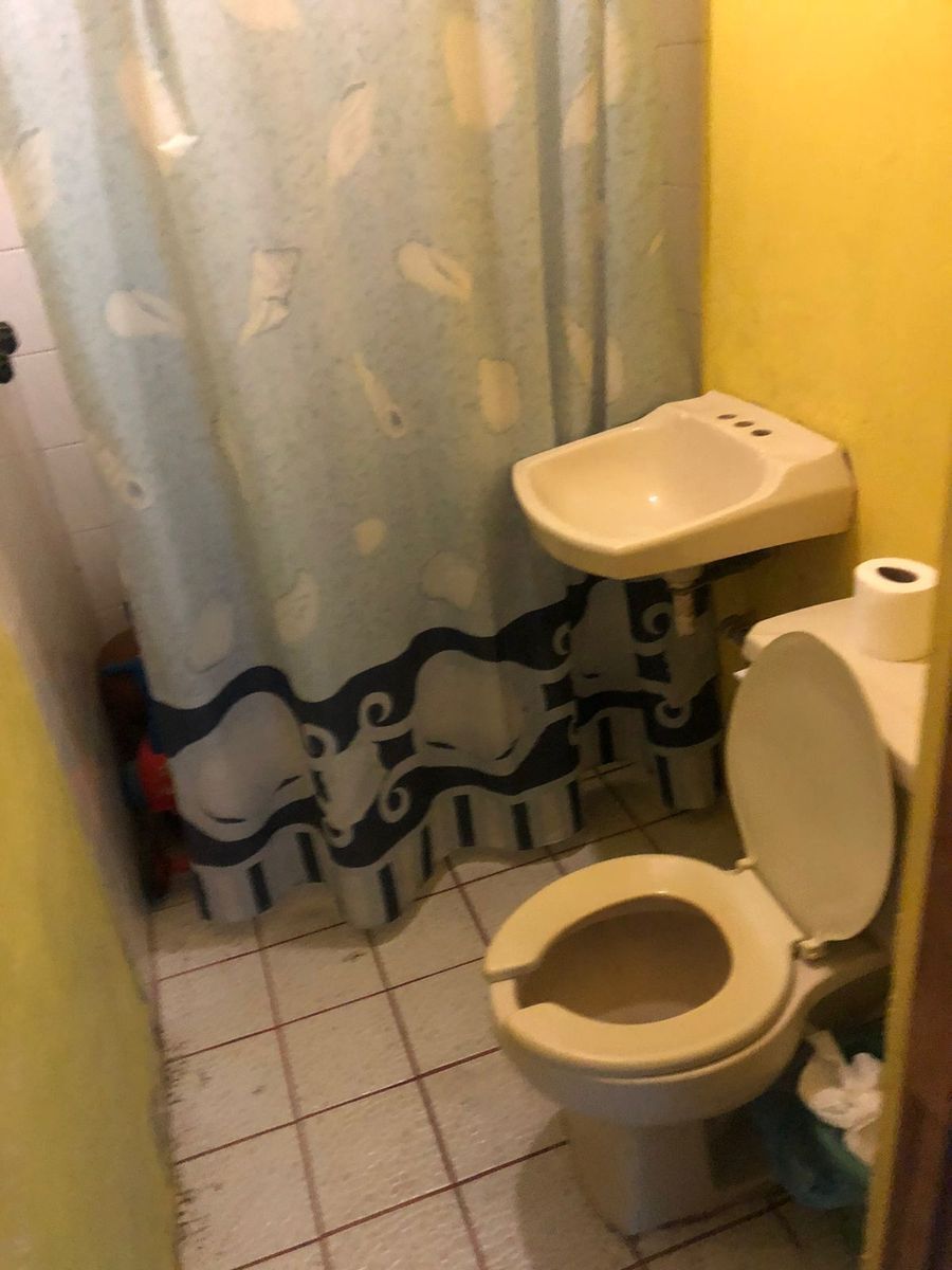 14 de 22