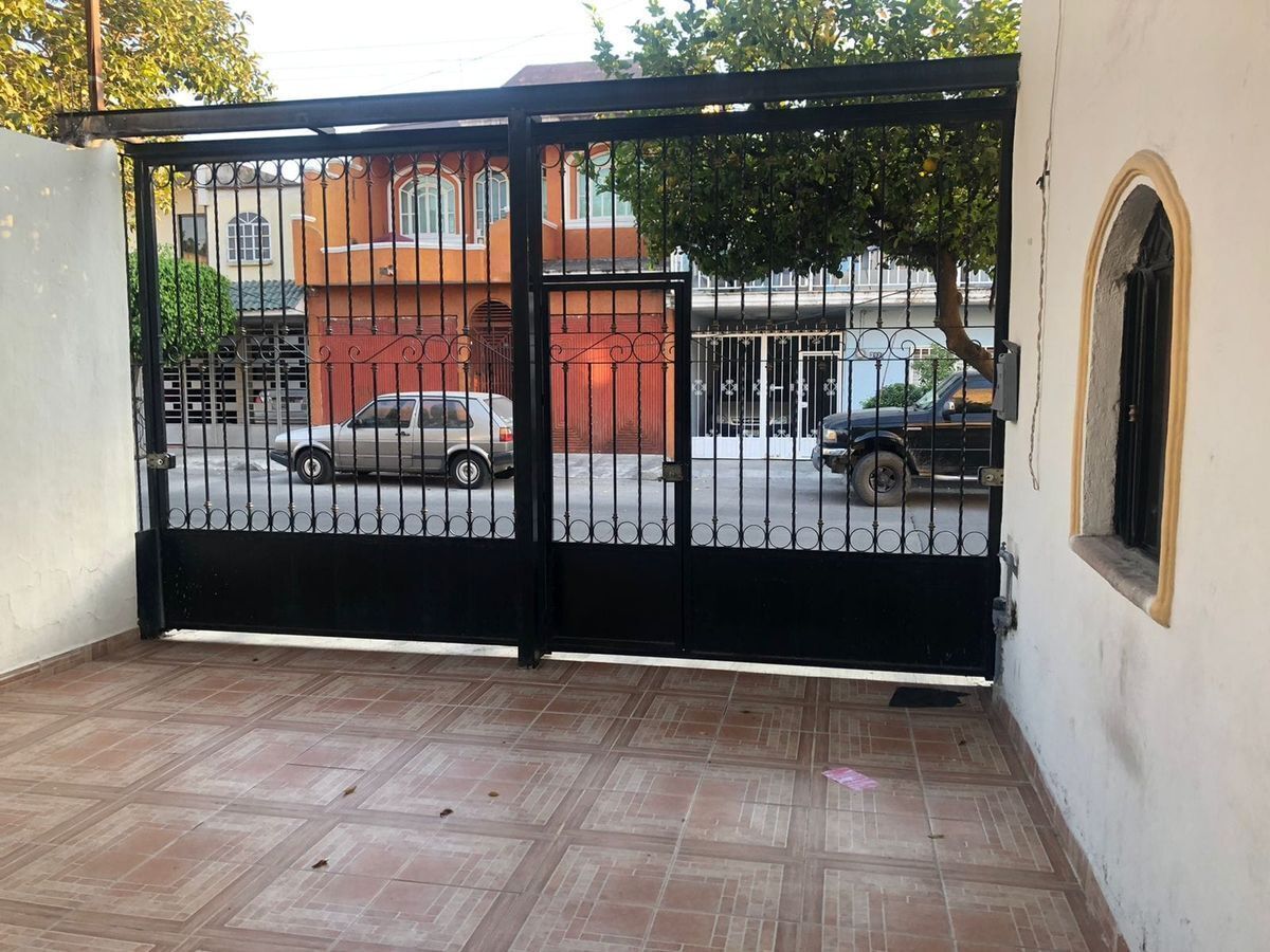 22 de 22
