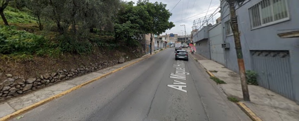 40 de 41