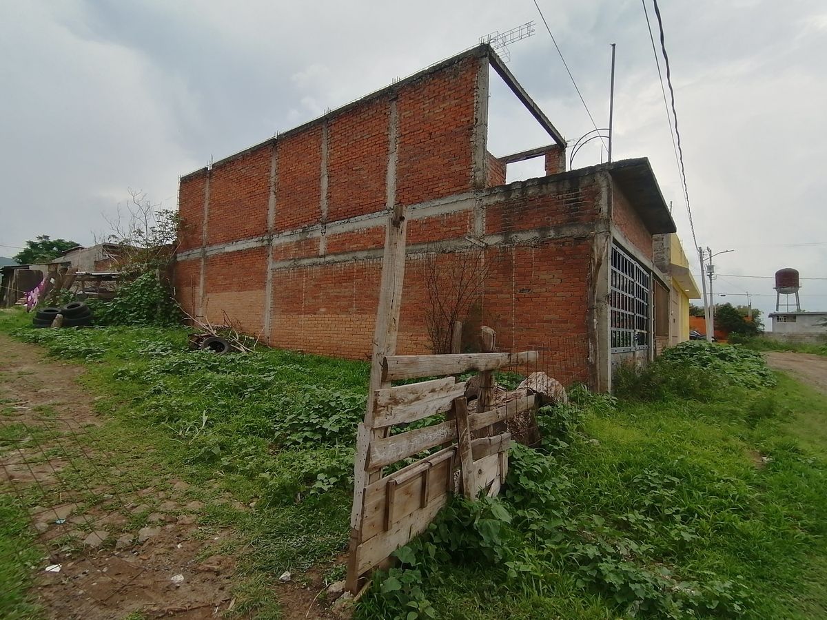 5 de 7
