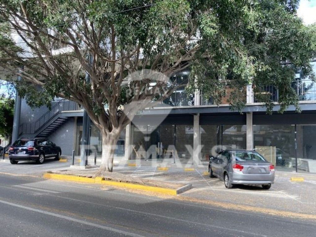 2 de 11
