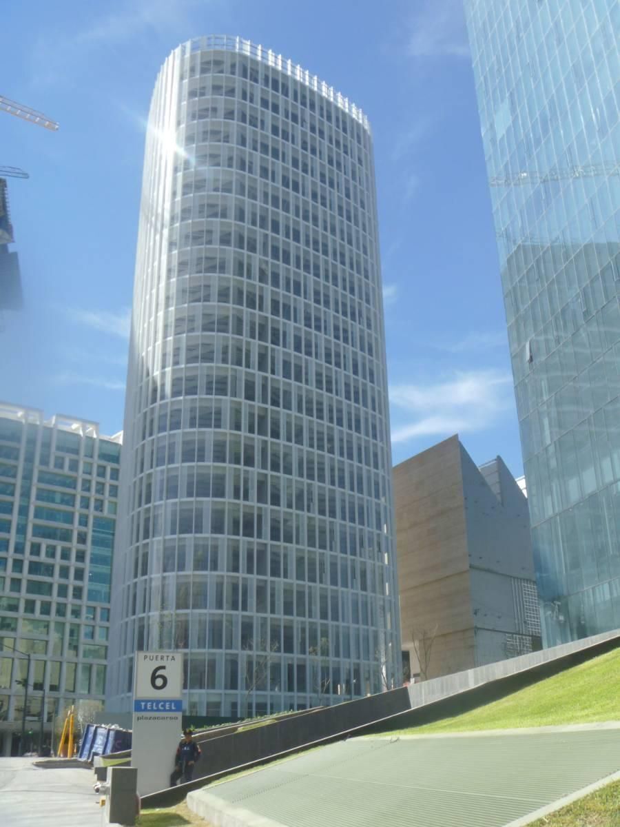 1 de 16