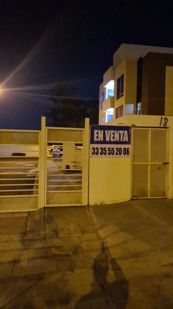 2 de 13