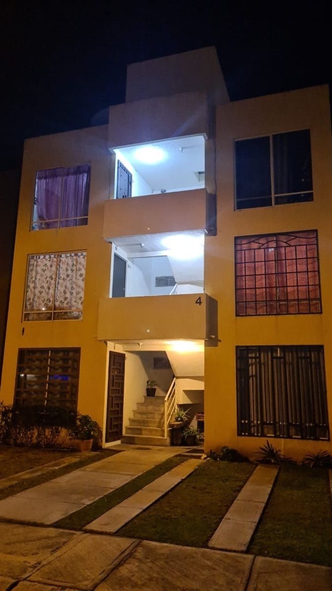 4 de 13