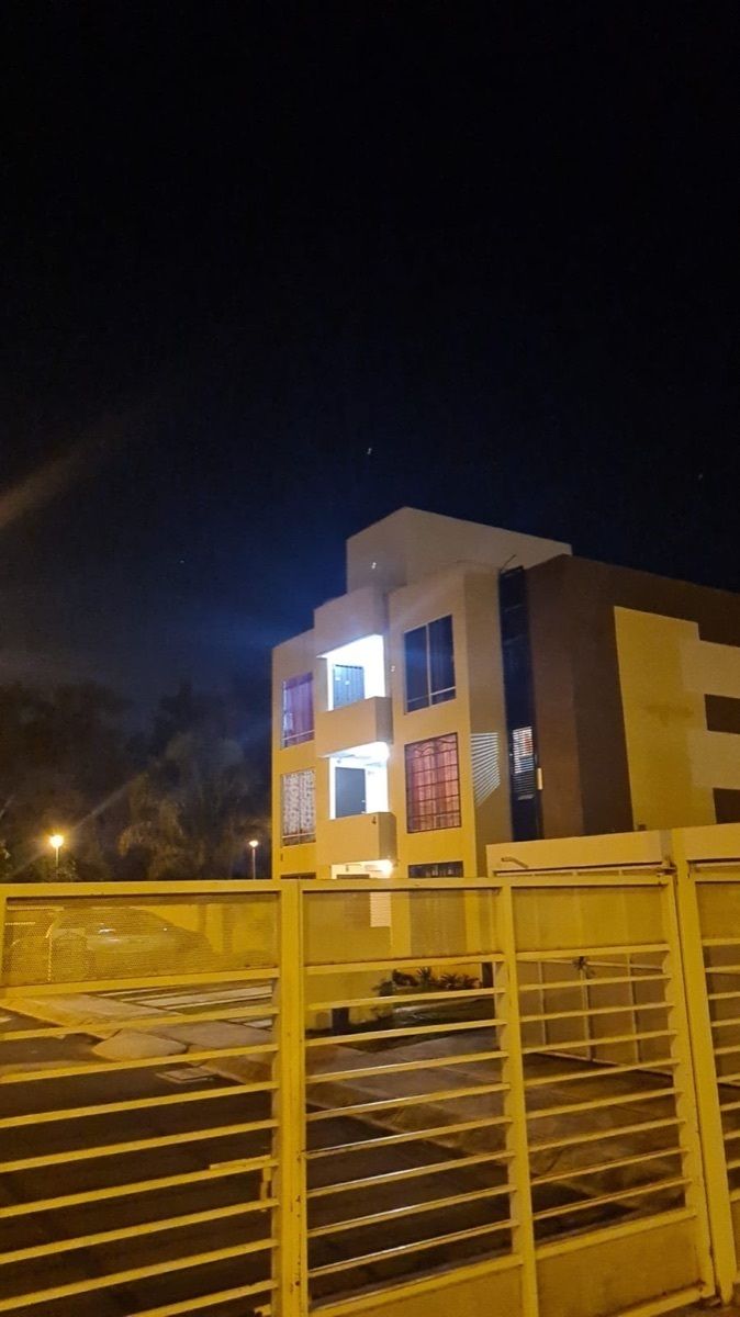 3 de 13