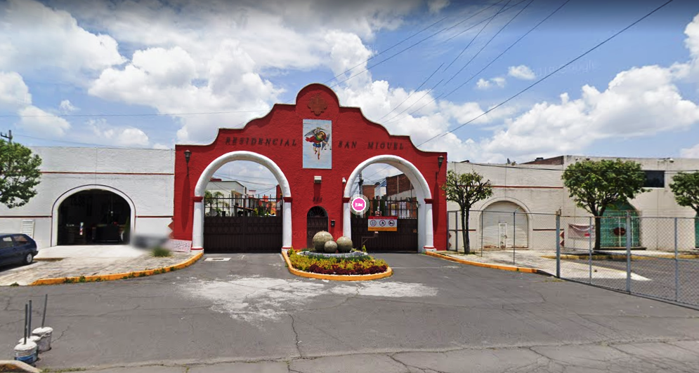 1 de 2