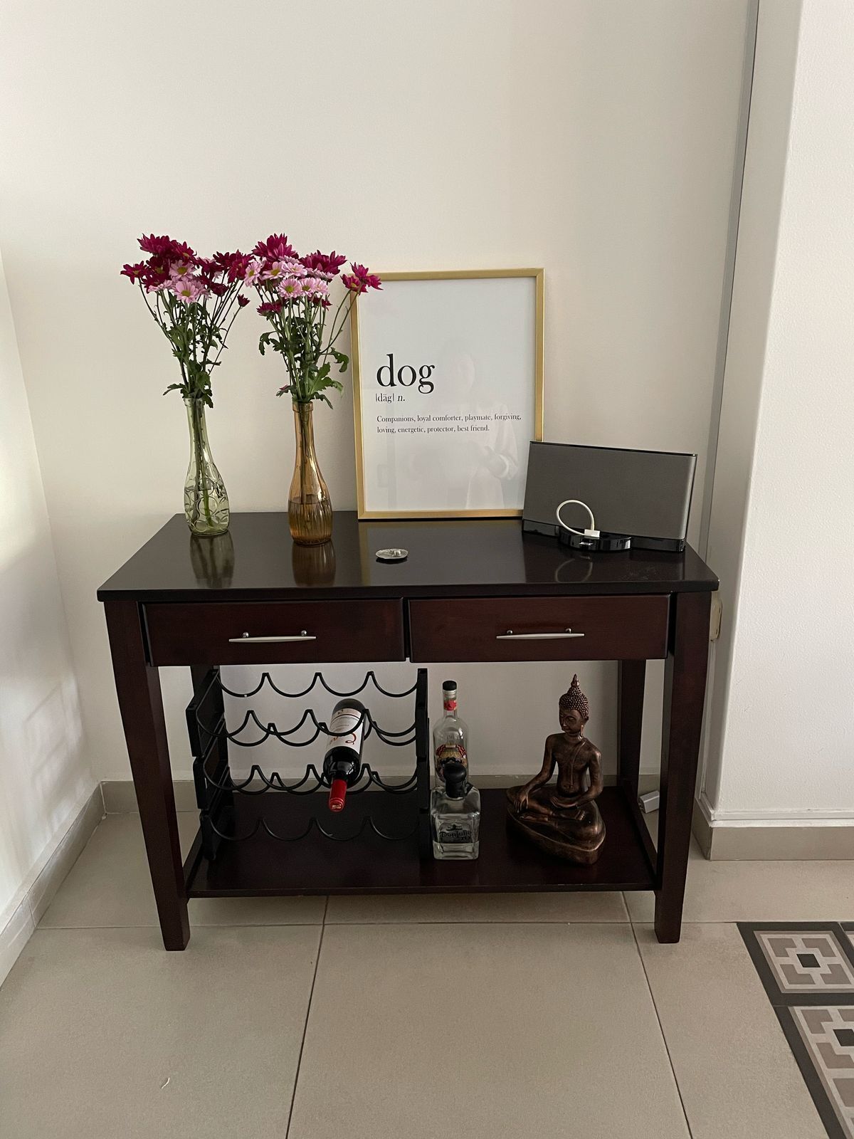 8 de 19