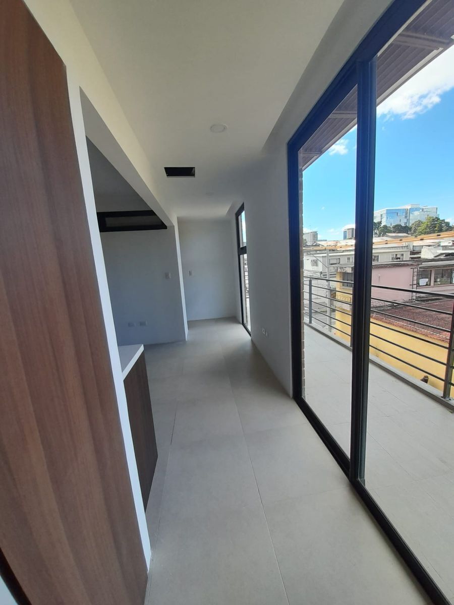 Apartamento en Zona 10, Guatemala, foto 4 de 7