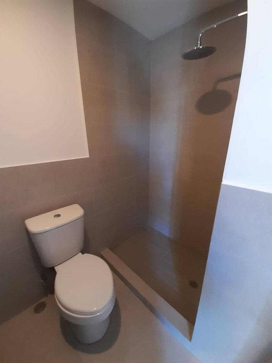 Apartamento en Zona 10, Guatemala, foto 6 de 7