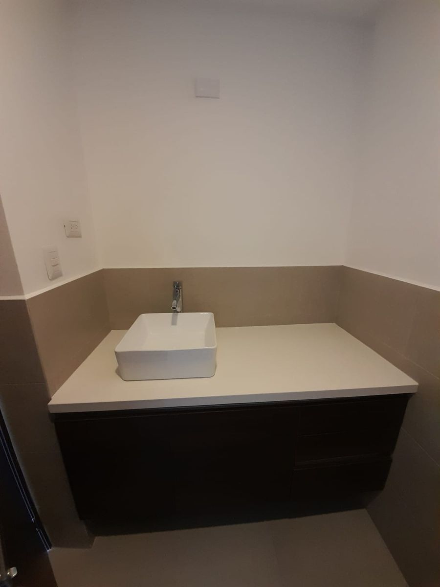 Apartamento en Zona 10, Guatemala, foto 7 de 7