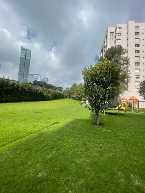 2 de 28