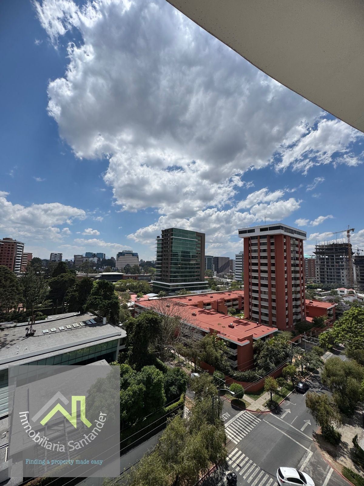 18 de 42