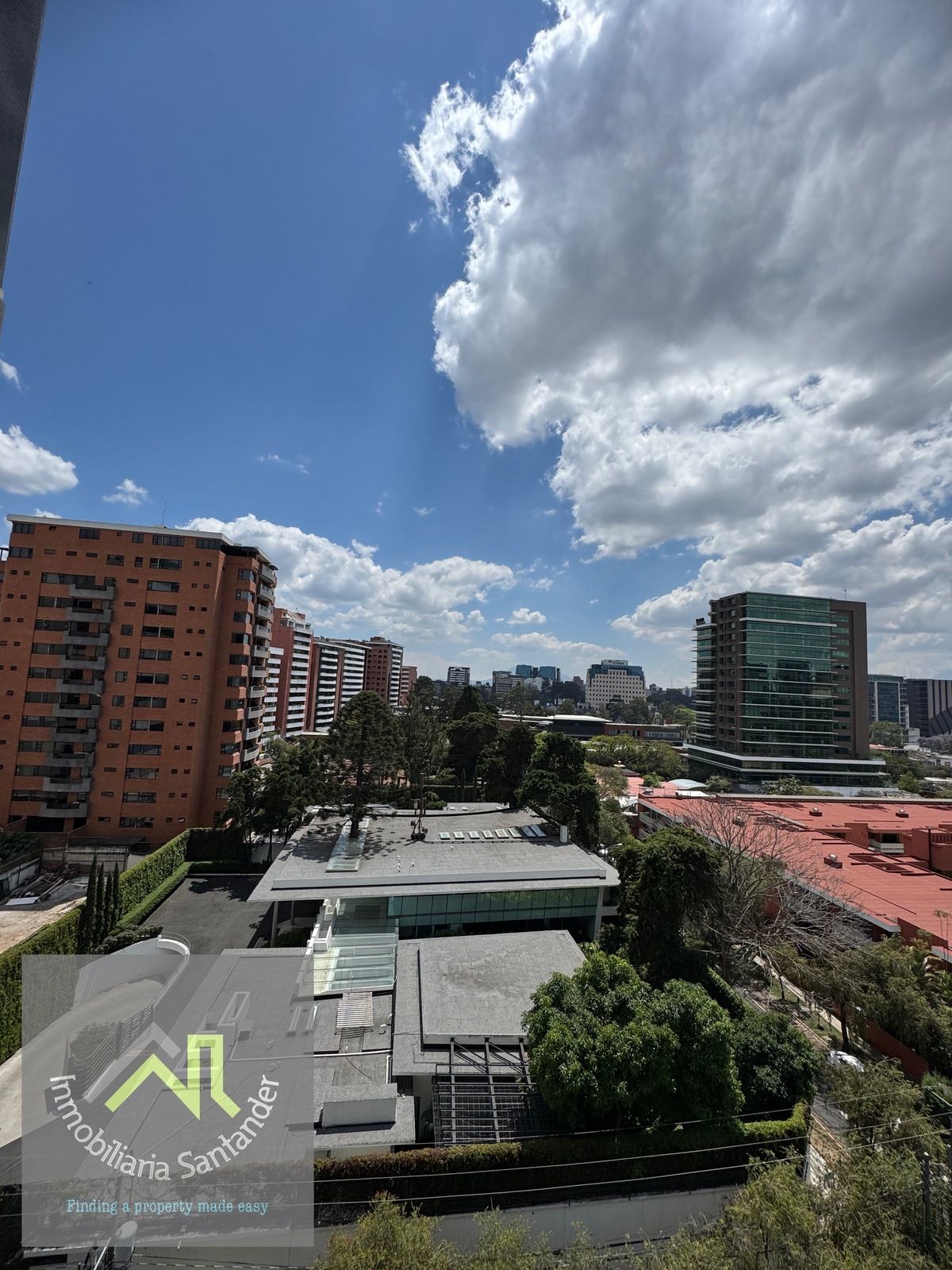 19 de 42