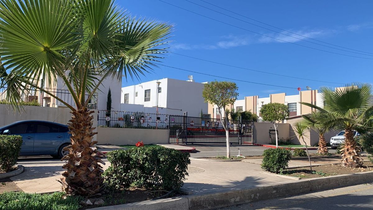 31 de 31
