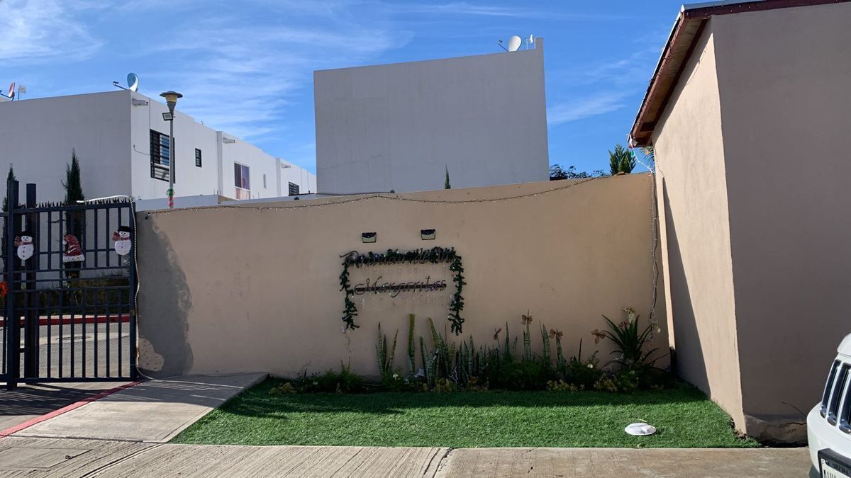 2 de 31