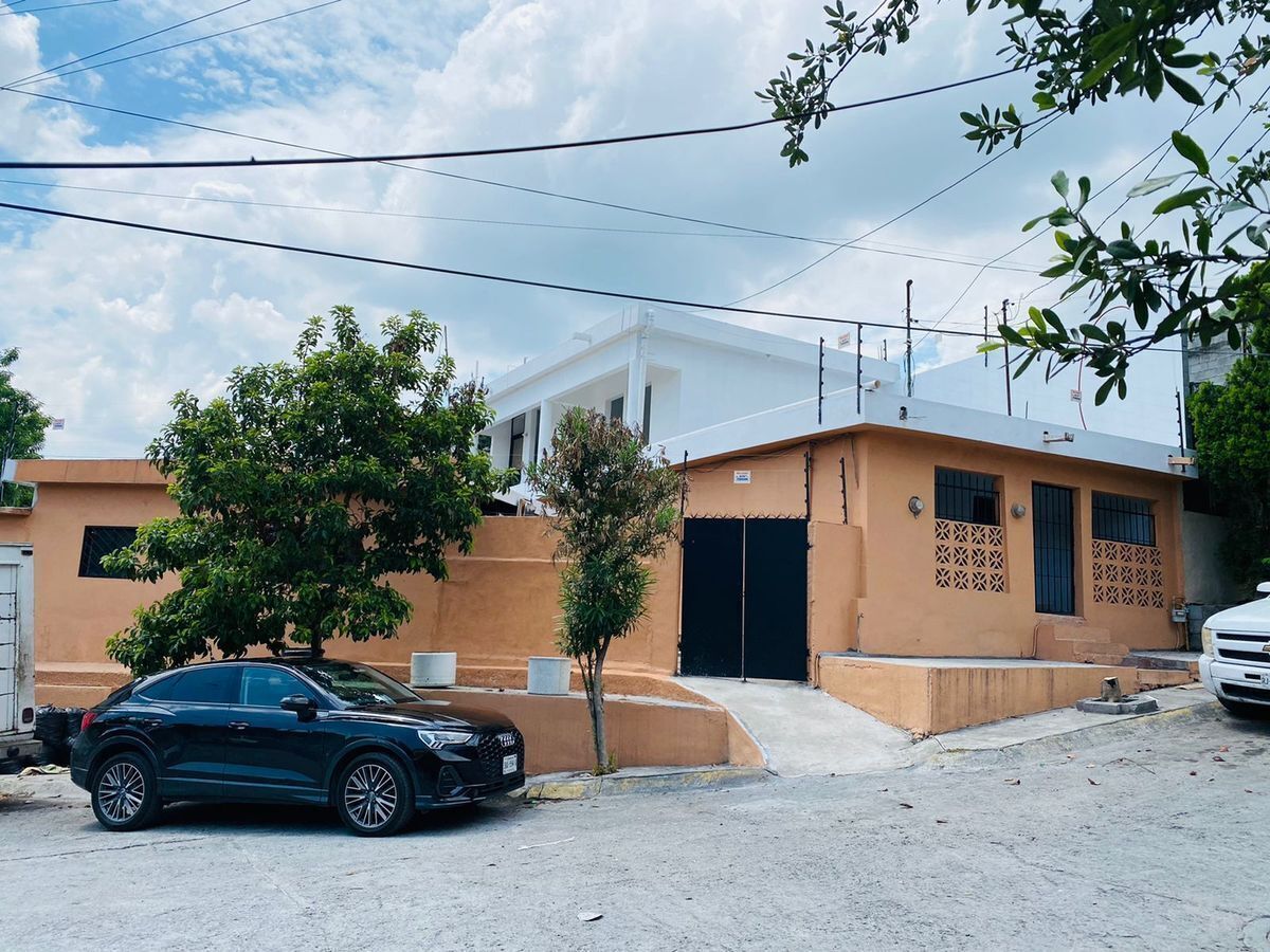 Venta de Casa ideal para inversionistas