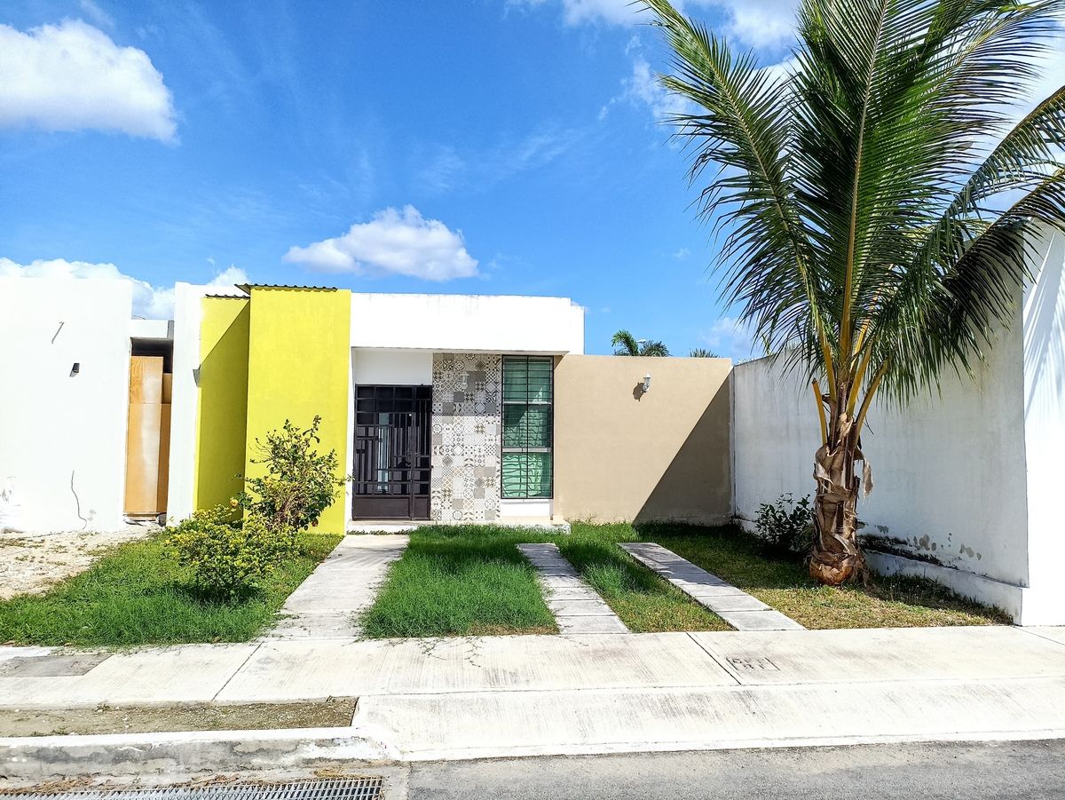 1 de 31: Fachada