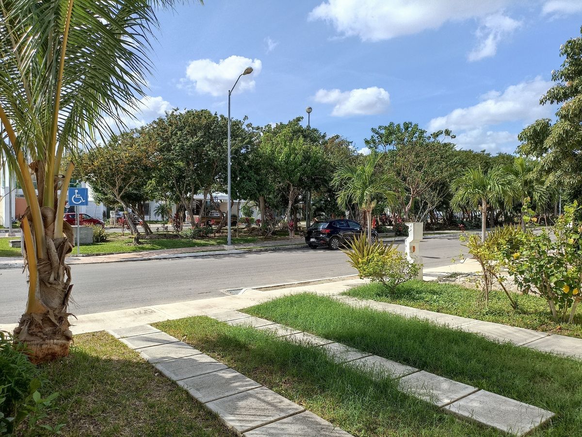 5 de 31: Ja