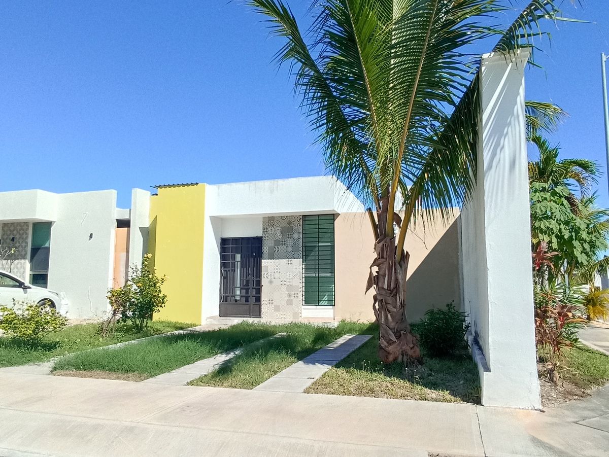 27 de 31: Fachada esquina