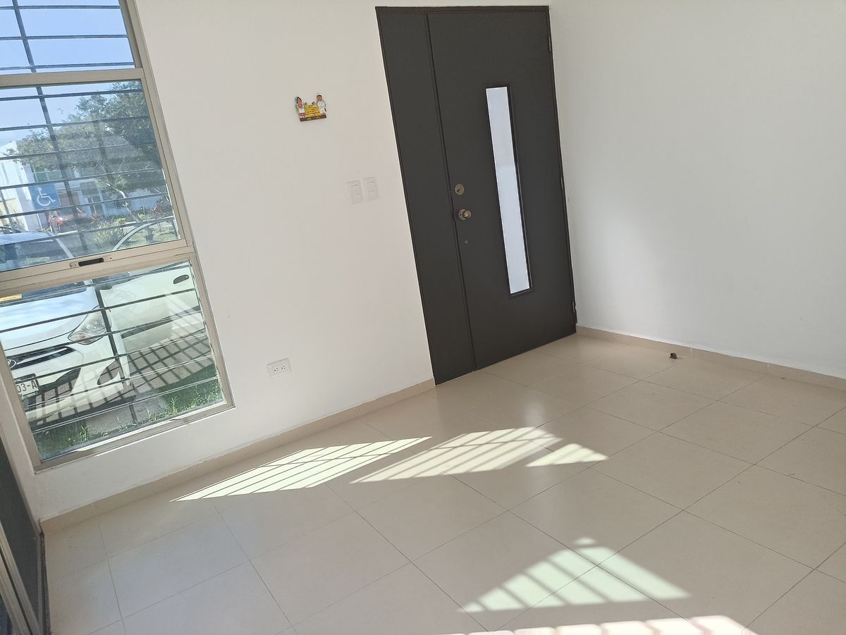 29 de 31: Sala