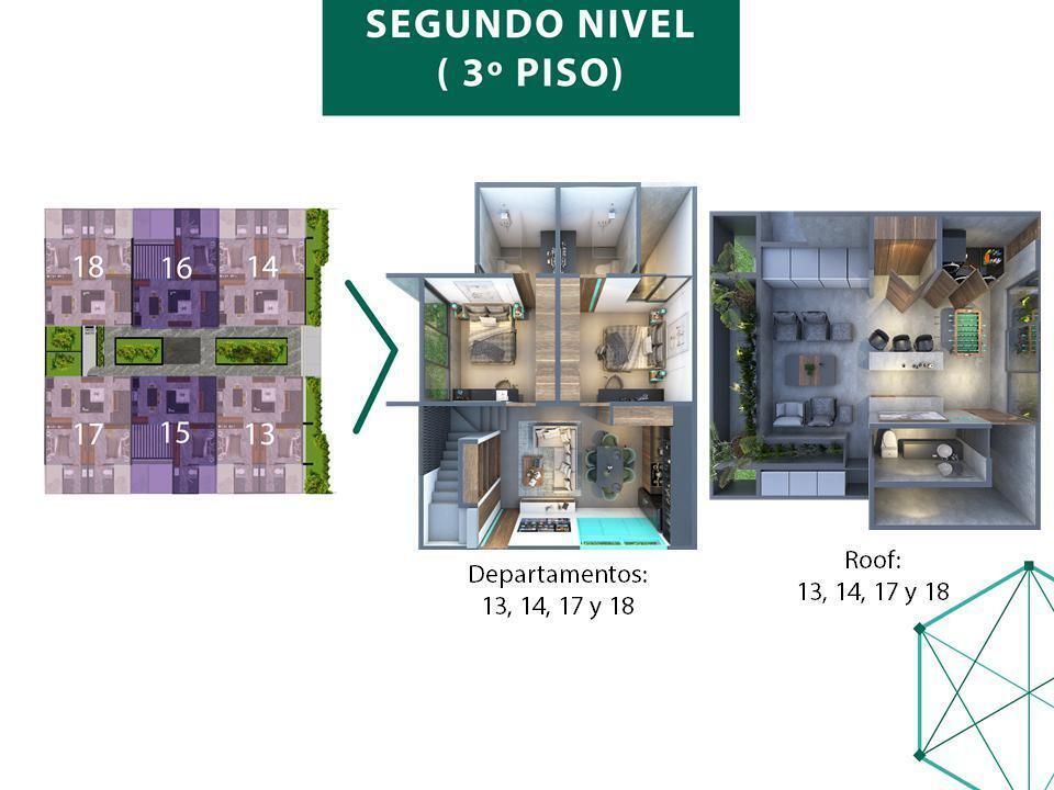 9 de 24