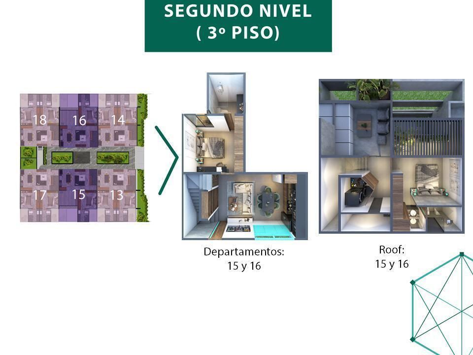 10 de 24