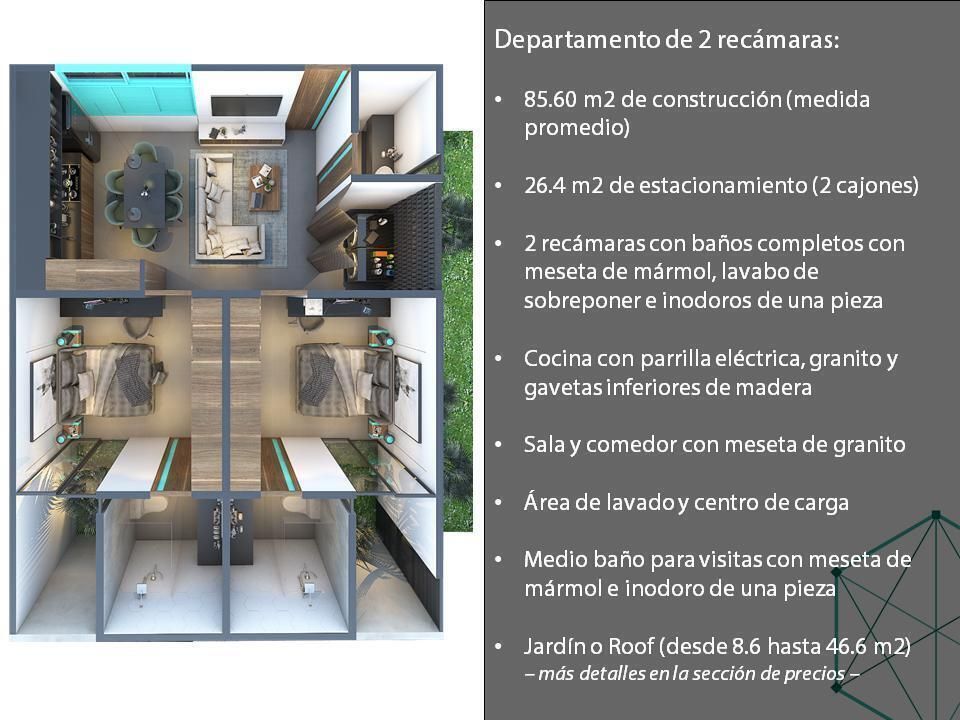 17 de 24