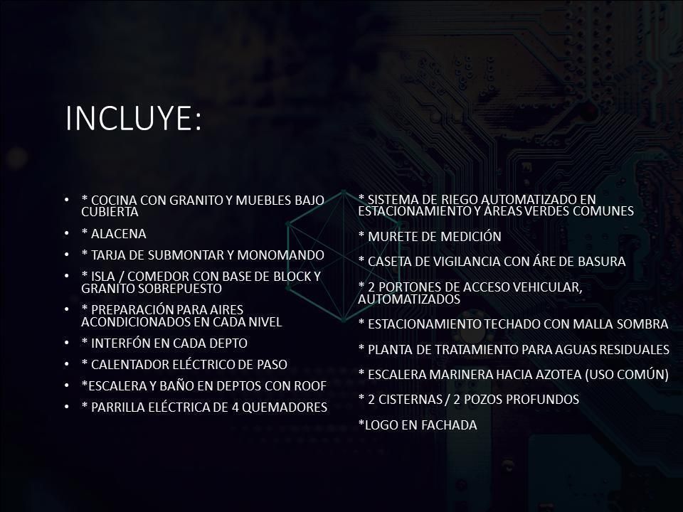 18 de 24