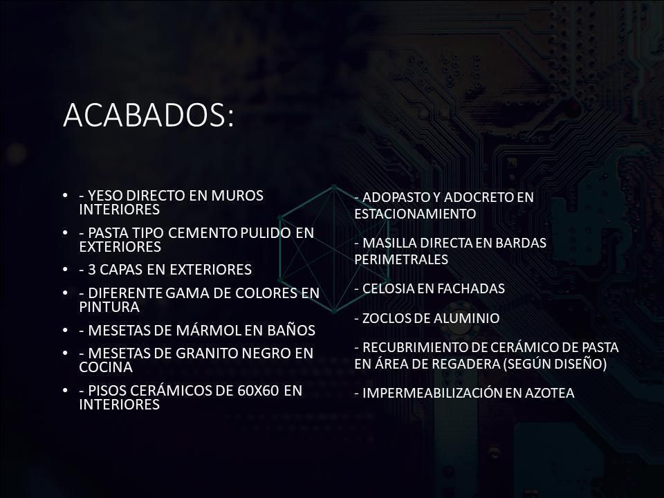 20 de 24
