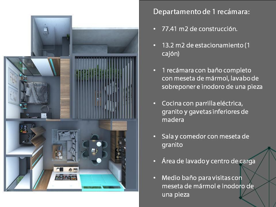 21 de 24