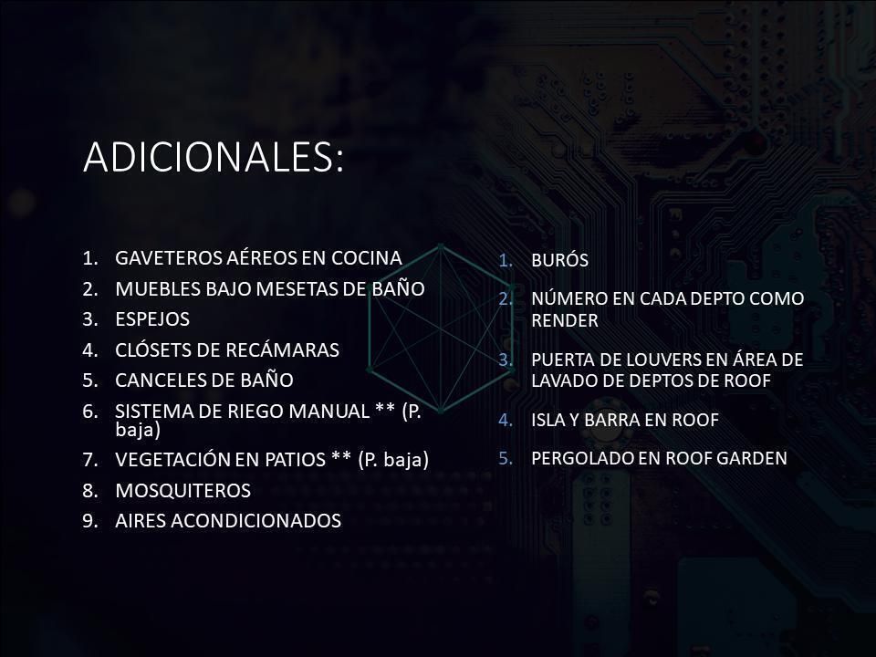 22 de 24