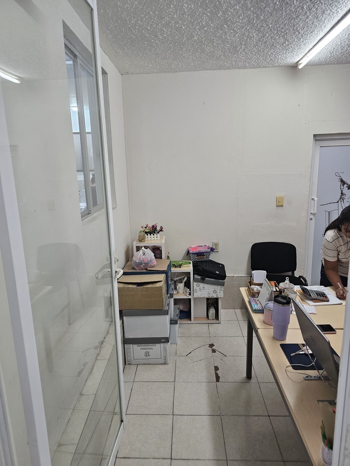 26 de 31