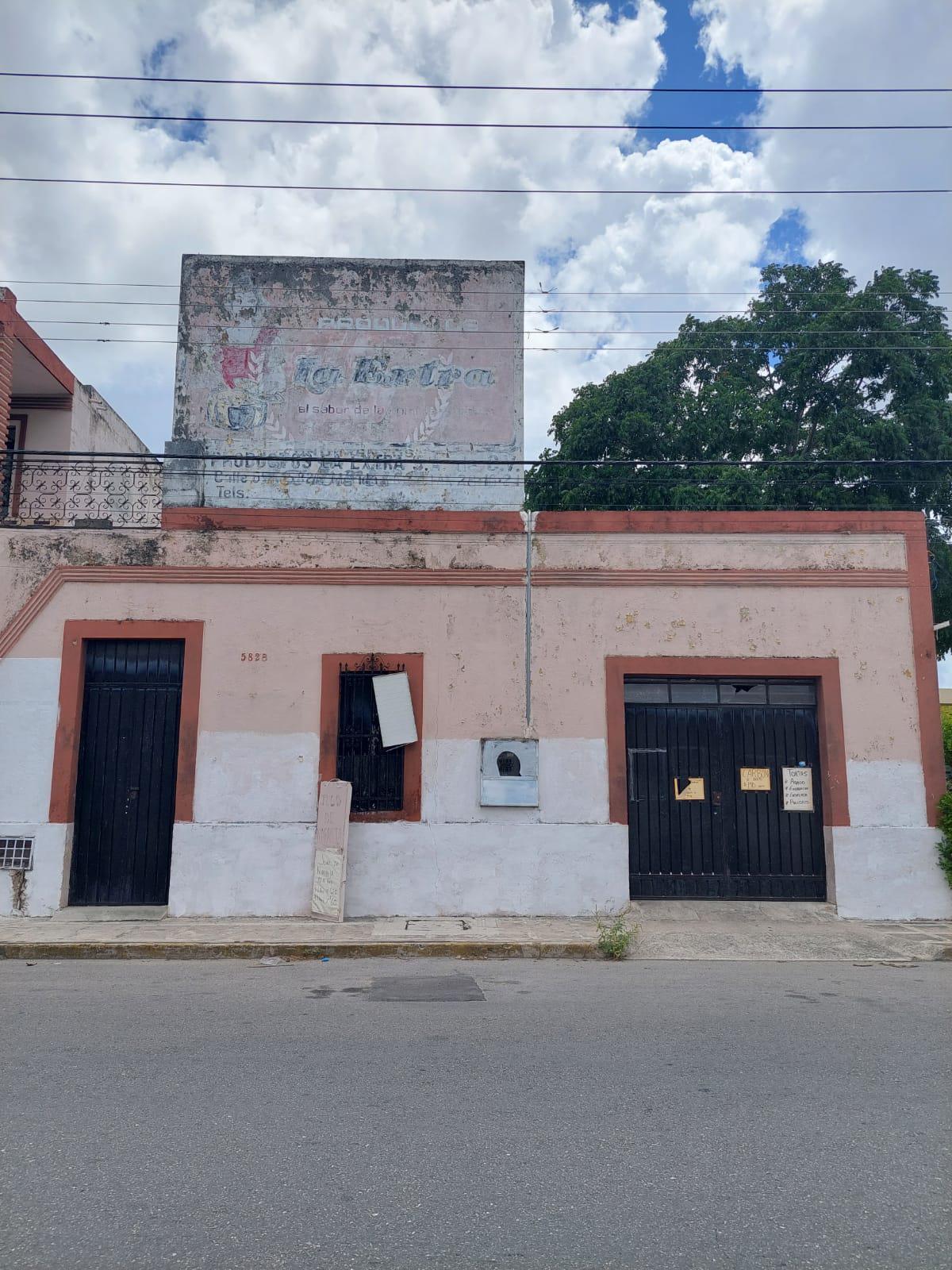 1 de 11