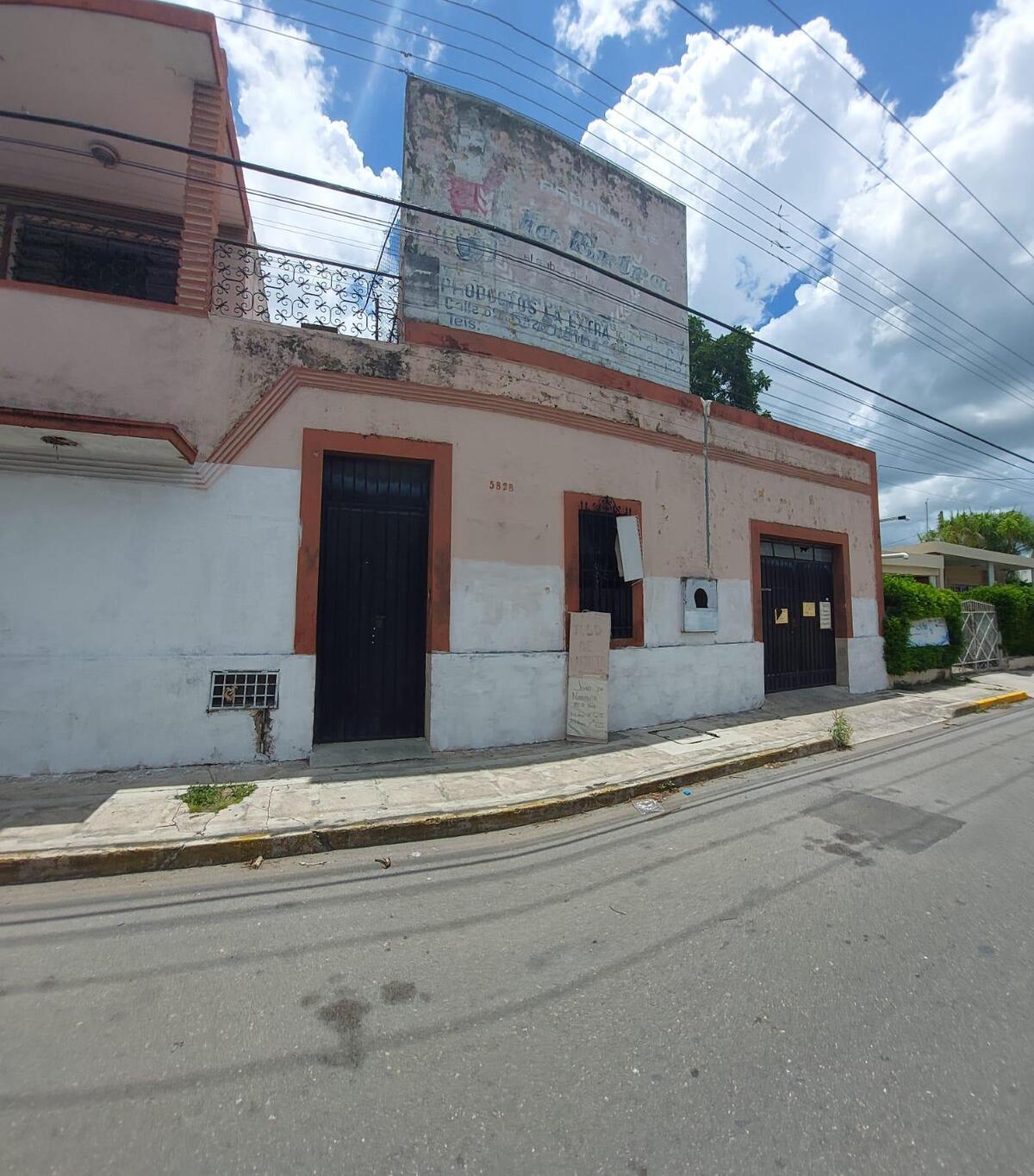 3 de 11