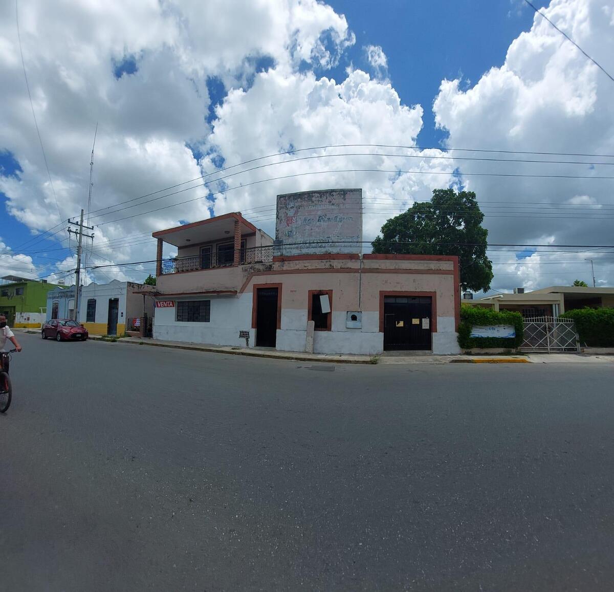 4 de 11