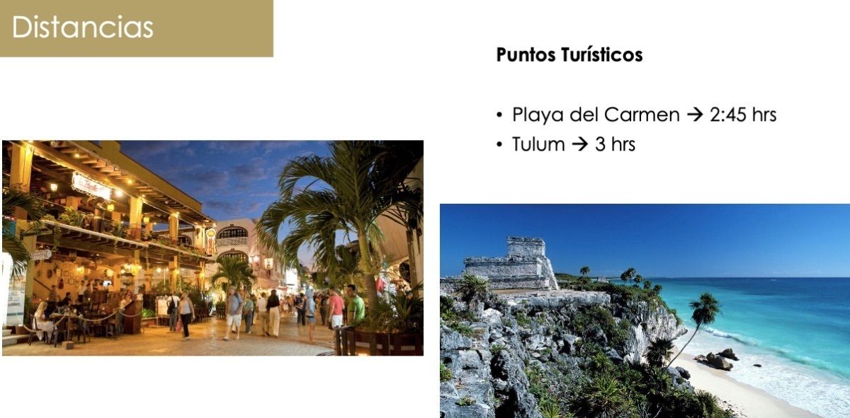 Imagen 7 de 9