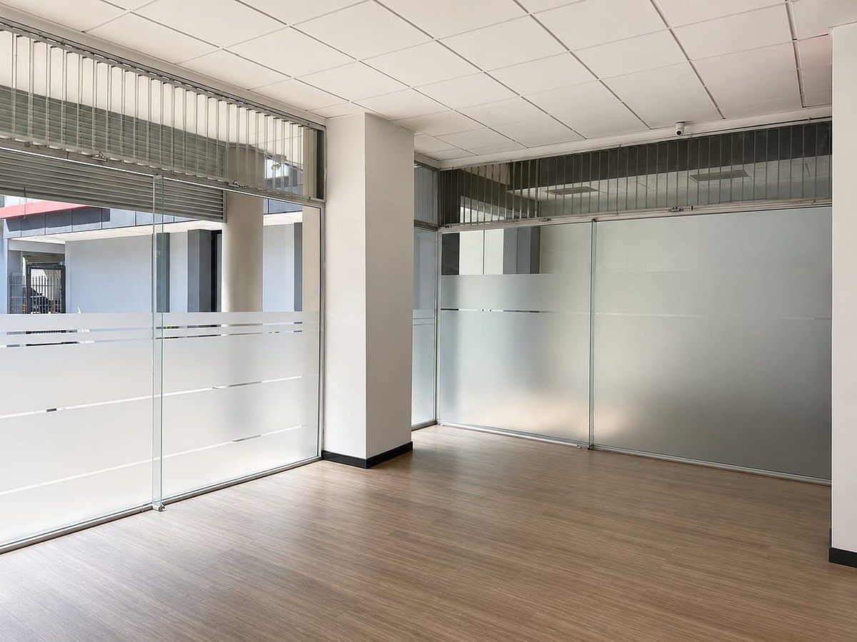 Locales ideales para oficinas - Image 1