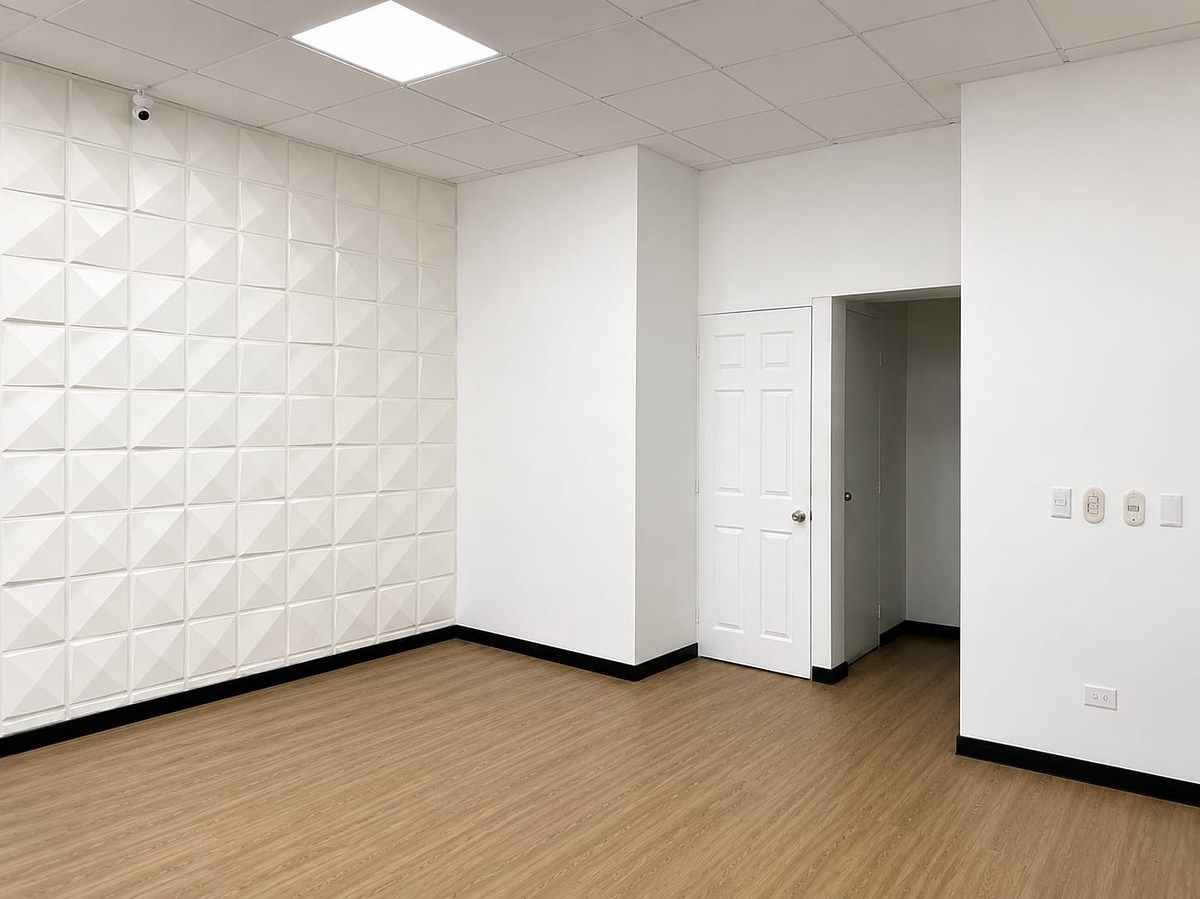 Locales ideales para oficinas - Image 4