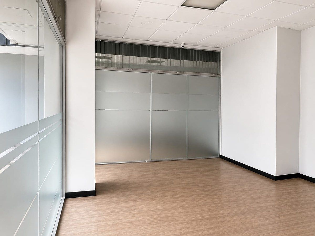 Locales ideales para oficinas - Image 2