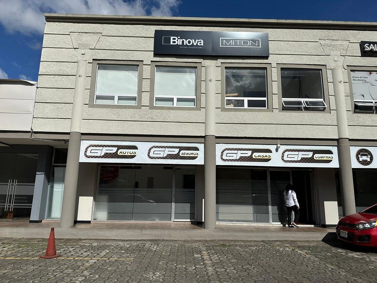Locales ideales para oficinas - Image 5