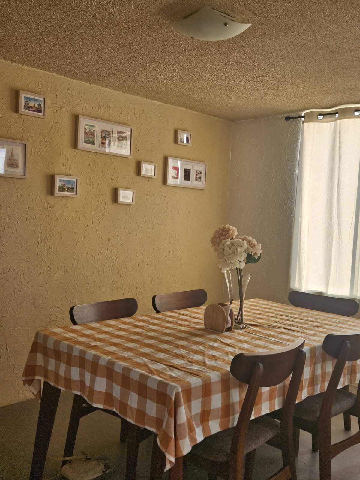 3 de 8