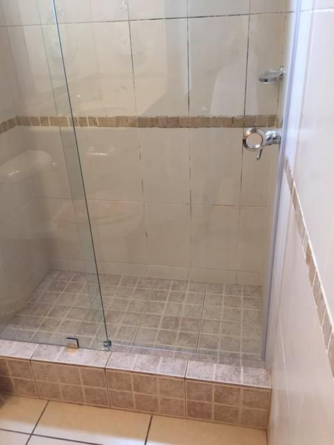 Apartamento en Zona 10, Guatemala, foto 14 de 15