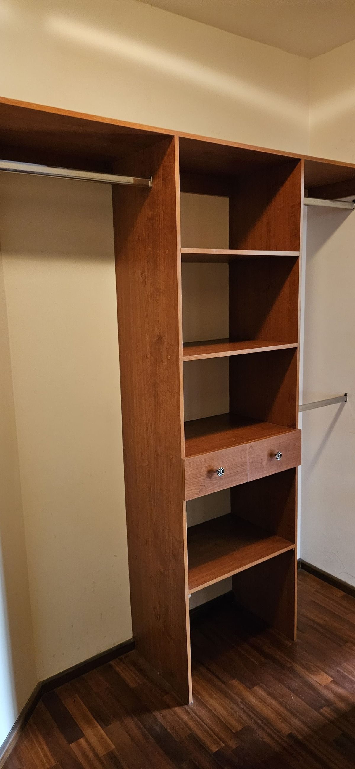 Apartamento en Zona 14, Guatemala, foto 11 de 16