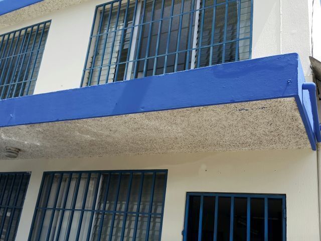 1 de 12