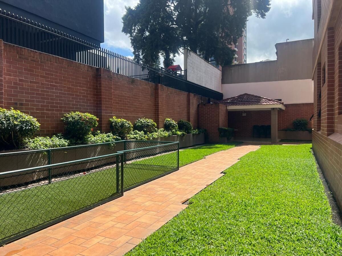 14 de 20
