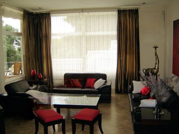 Casa en Guatemala, foto 6 de 27