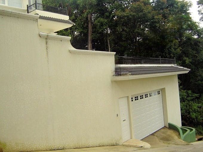 Casa  Condominio  Altos de MiralValle - Miniatura 3