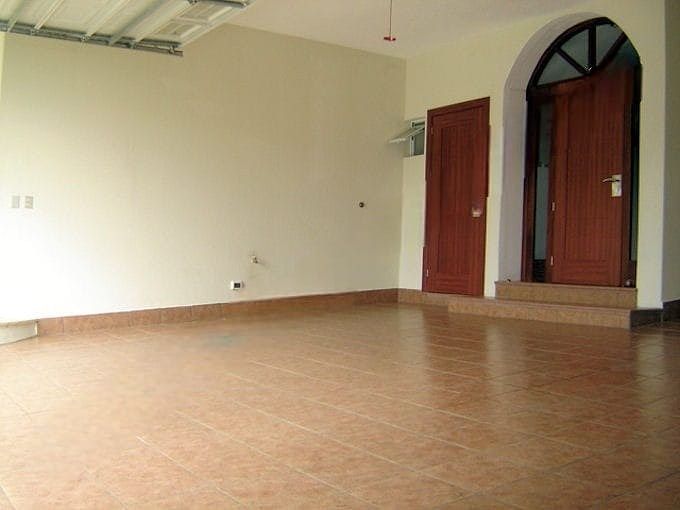 Casa  Condominio  Altos de MiralValle - Miniatura 4