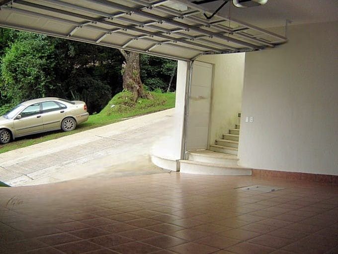 Casa en Guatemala, foto 21 de 27